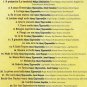 Oldies but Goodies cd12 LAKIS JORDANELLI FORMINX JANET KAPUYA 18 tracks Greek CD