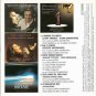 MARIA FARANTOURI 5 tracks Greek CD