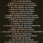 BO DIDDLEY Rock'n'Roll Giants cd12 Ellas McDaniel 23 tracks CD