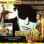 FALL TIME Mickey Rourke + WHEN SATURDAY COMES Sean Bean Postlethwaite PAL DVD