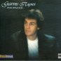 Yiannis Giannis PARIOS OTAN VRADIAZEI VRADIAZI 12 tracks Greek CD