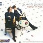Yiannis Giannis PARIOS PAREA ME TO HARI 11 tracks Greek CD