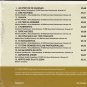 Xristos PAZIS Laika 12 tracks Greek SEALED CD