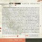 Sakis Rouvas BACKSTAGE SCENES FROM THIS IS MY LIVE 13 tracks Greek CD