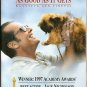 AS GOOD AS IT GETS Jack Nicholson Helen Hunt Greg Kinnear R2 DVD