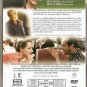 AS GOOD AS IT GETS Jack Nicholson Helen Hunt Greg Kinnear R2 DVD