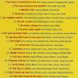 Blues 2cd3 NEIL SEDAKA Payl Anka PLATTERS Elvis Presley 20 tracks CD