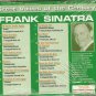 FRANK SINATRA Great Voices Of The Century 14 tracks SEALED CD