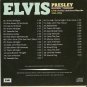 Elvis Presley ROCKI'N TONIGHT live at Louisiana Hayride 1954-1956 29 tracks CD