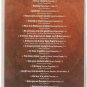 Mikis Theodorakis cd5 Mitsias Glykeria Farantouri Arleta 20 tracks Greek CD