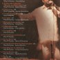 Mikis Theodorakis TA ZEIBEKIKA TOY MIKI Papadopoulos 15 tracks Greek CD