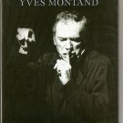 YVES MONTAND CLOPIN-CLOPANT Piaf Monnot Emer Tabet Dudan 16 tracks CD