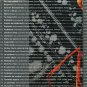 TANGO ARGENTINO GARDEL MANDARINO OMAR FAMA RUIZ SIMONE CORCINI 28 tracks CD