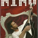 NINO THAYMATA 12 tracks Greek CD