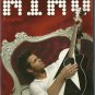 NINO THAYMATA 12 tracks Greek CD
