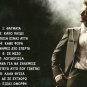 NINO THAYMATA 12 tracks Greek CD