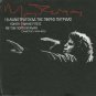 Mikis Theodorakis Lianotragouda tis pikris patridas Booklet 18 tracks Greek CD