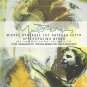 Mikis Theodorakis MIKRES KYKLADES XRISOPRASINO FILLO Booklet 18 tracks Greek CD