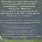 Nikos PAPAZOGLOU MAISSA MAGISSA SELINI booklet 15 tracks Greek CD