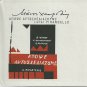 Manos Hatzidakis APOPSE AFTOSHEDIAZOUME PIRANDELLO booklet 6 tracks Greek CD