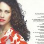 Eleftheria Arvanitaki EKPOMPI plus booklet 10 tracks Greek CD