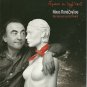 Nikos PAPAZOGLOU IMOUN KI EGO EKEI Parallili Diskoggrafia 18 tracks Greek CD