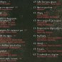 Nikos PAPAZOGLOU IMOUN KI EGO EKEI Parallili Diskoggrafia 18 tracks Greek CD