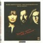 HARIS ALEXIOU MIKROUTSIKOS KRATAEI XRONIA AFTI I KOLONIA 11 tracks Greek CD