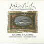 Manos LOIZOS NAHAME TI NAHAME Giorgos Dalaras booklet 10 tracks Greek CD