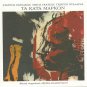 Stavros Xarchakos TA KATA MARKON Dalaras GATSOS booklet 10 tracks Greek CD