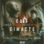 Dimitris Mitropanos STAMATIS KRAOUNAKIS EDO IMASTE 14 tracks Greek CD