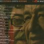Dimitris Mitropanos STAMATIS KRAOUNAKIS EDO IMASTE 14 tracks Greek CD