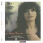 HARIS XARIS ALEXIOU I NIHTA NYXTA THELEI EROTA booklet 12 tracks Greek CD