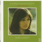 HARIS XARIS ALEXIOU Laikes Kyriakes Kougioumtzis booklet 12 tracks Greek CD