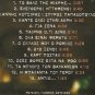 Giannis KOTSIRAS MOUSIKO KOUTI booklet 13 tracks Greek CD