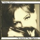 HARIS ALEXIOU TO PEHNIDI TIS AGAPIS plus booklet 13 tracks Greek CD