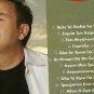 Stamatis Gonidis SIMEIA TON KAIRON 11 tracks Greek CD