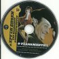 O TZANABETIS Konstadaras Maro Kodou Rizos Nikolaidis Stylianopoulou Greek DVD