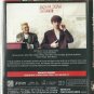 MANTEPSE TI KANO TA VRADYA Stathis Psaltis Kaiti Finou Rena Pagrati Greek DVD