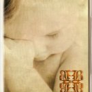 Stamatis Spanoudakis MARMAROMENOS VASILIAS 14 tracks Greek CD
