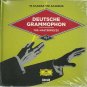 DEUTSCHE GRAMMOPHON vol.3 3cd set MOZART TCHAIKOVSKY VIVALDI 25 tracks SEALED CD