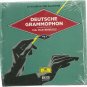 DEUTSCHE GRAMMOPHON vol.2 3cd set BEETHOVEN MOZART STRAUSS 25 tracks SEALED CD
