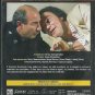 KLEPSTE MAS KI AFISTE MAS Nikos Papanastasiou Maria Konsta Rotas Greek DVD