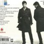 Sakis Rouvas YPARHI YPARXEI AGAPI EDO rare 15 tracks Greek SEALED CD