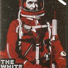 THE WHITE STRIPES INSPIRATIONS Patti Page Armstrong Dietrich 12 tracks CD