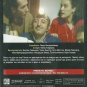 KLASSIKI PERIPTOSI VLAVIS Kostas Tsakonas Magda Tsagani Teta Konstada Greek DVD