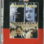 PETRINA HRONIA Themis Bazaka Katalifos Martika Spanoudakis VOULGARIS Greek DVD