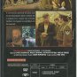 TA HRONIA TIS THYELLAS Stamatakis Koutrouvida Katrakis Vandis TZIMAS Greek DVD