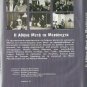 I ATHINA META TA MESANYHTA Sette Amichi  Antouanetta Braoudaki Greek DVD