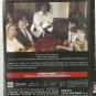 I MEGALI TON GATON SHOLI Tonis Giakovakis Themis Manesis Mihalopoulos Greek DVD